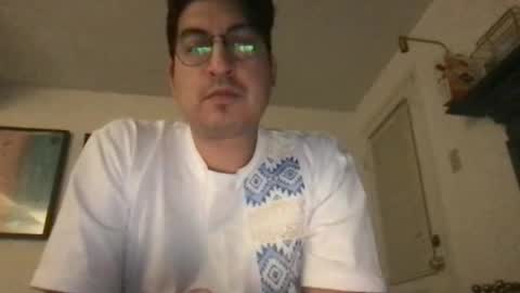 Snapshot of dizzydig chatting on 1, 3, 2026 Dizzydig online show from 1, 3, 2026