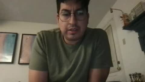 Snapshot of dizzydig chatting on 4, 3, 2026 Dizzydig online show from 4, 3, 2026