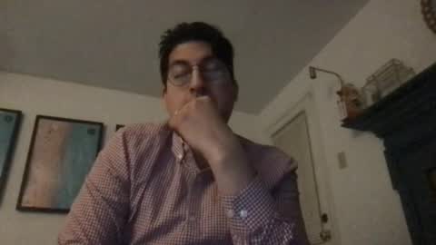 Snapshot of dizzydig chatting on 8, 3, 2026 Dizzydig online show from 8, 3, 2026