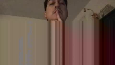 Snapshot of dizzydig chatting on 10, 3, 2026 Dizzydig online show from 10, 3, 2026