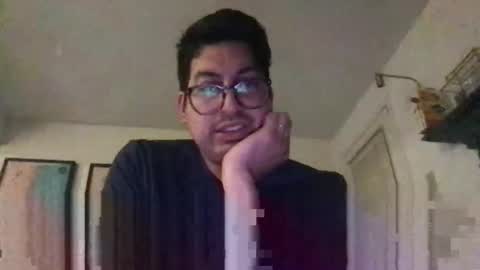 Snapshot of dizzydig chatting on 14, 3, 2026 Dizzydig online show from 14, 3, 2026