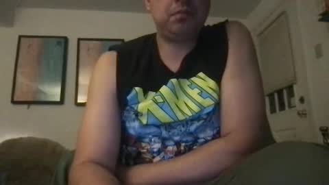 Dizzydig online show from 22, 4, 2026
