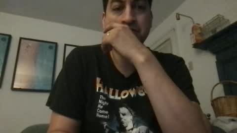 Dizzydig online show from 30, 4, 2026
