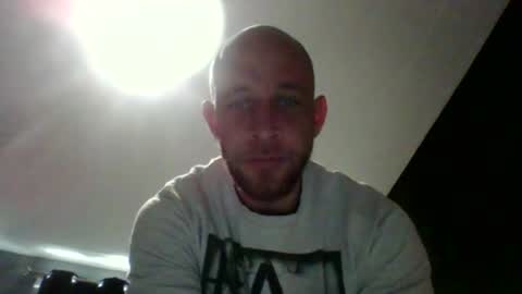 dizzyja88 online show from 7, 4, 2026