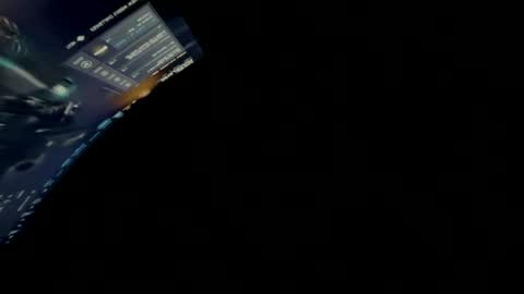 Snapshot of dj9469615 chatting on 26, 7, 2026 dj9469615 online show from 26, 7, 2026