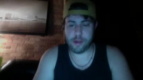 DJ Chaterbate online show from 20, 12, 2024