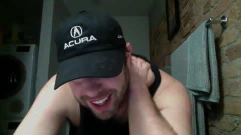 DJ Chaterbate online show from 21, 12, 2024