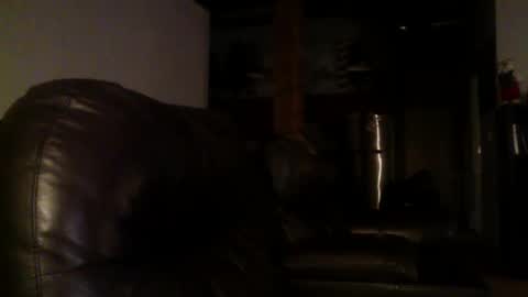 DJ Chaterbate online show from 22, 12, 2024