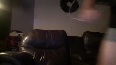 DJ Chaterbate online show from 27, 12, 2024