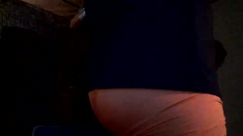 DJ Chaterbate online show from 25, 1, 2025