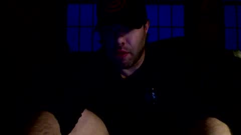 DJ Chaterbate online show from 9, 3, 2025