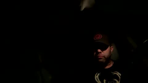 DJ Chaterbate online show from 18, 9, 2025