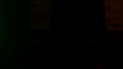 DJ Chaterbate online show from 27, 9, 2025