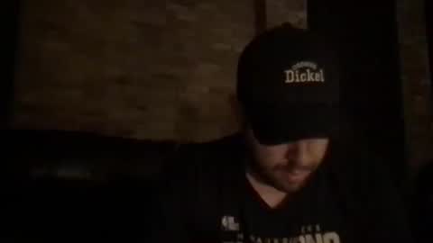 DJ Chaterbate online show from 11, 10, 2025