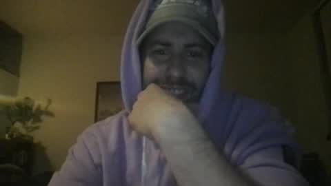 DJ Chaterbate online show from 26, 11, 2025