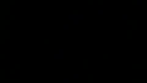 DJ Chaterbate online show from 18, 1, 2026