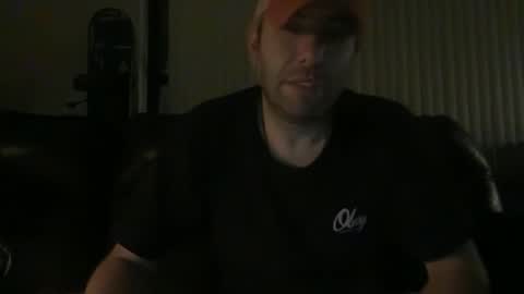 DJ Chaterbate online show from 3, 3, 2026