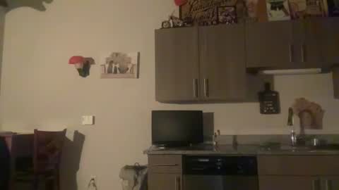 DJ Chaterbate online show from 2, 4, 2026