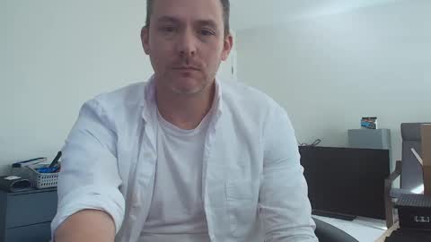 dj_diesel_rat online show from 30, 12, 2024