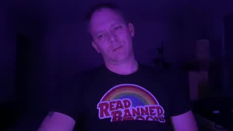 dj_diesel_rat online show from 10, 2, 2025