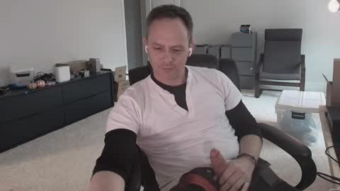 dj_diesel_rat online show from 13, 2, 2025