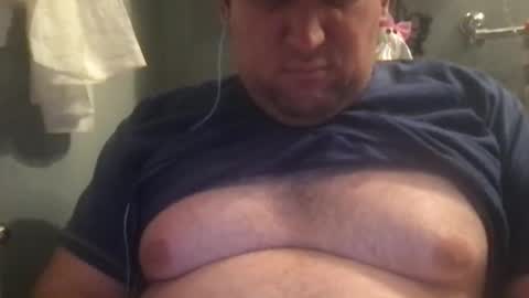 Snapshot of dj_stud chatting on 18, 10, 2025 dj_stud online show from 18, 10, 2025