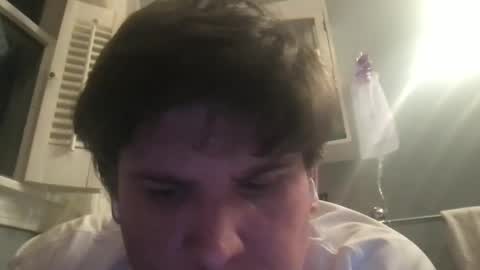 Snapshot of dj_stud chatting on 6, 3, 2026 dj_stud online show from 6, 3, 2026