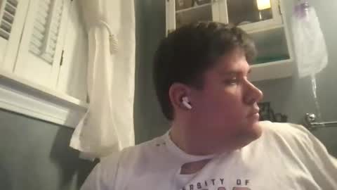 Snapshot of dj_stud chatting on 18, 3, 2026 dj_stud online show from 18, 3, 2026