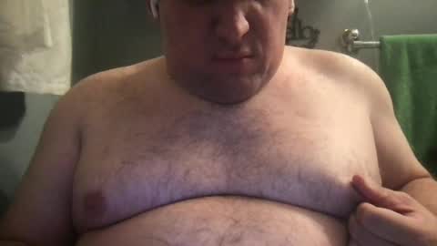Snapshot of dj_stud chatting on 24, 6, 2026 dj_stud online show from 24, 6, 2026