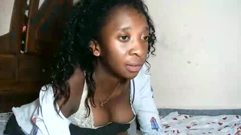 Snapshot of djamellah chatting on 1, 6, 2026 djamellah online show from 1, 6, 2026