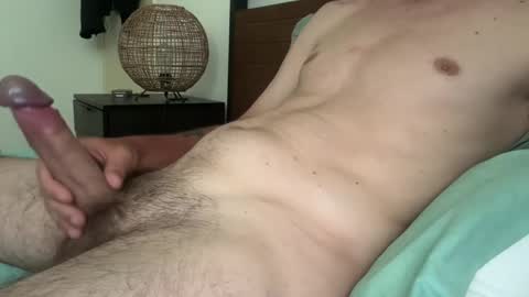 Snapshot of django00 chatting on 28, 12, 2024 django00 online show from 28, 12, 2024