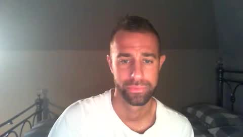 Snapshot of djay15013 chatting on 7, 1, 2025 djay15013 online show from 7, 1, 2025