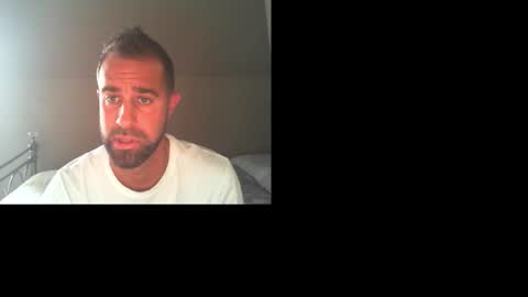 Snapshot of djay15013 chatting on 22, 9, 2025 djay15013 online show from 22, 9, 2025