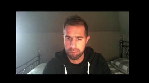 Snapshot of djay15013 chatting on 29, 9, 2025 djay15013 online show from 29, 9, 2025