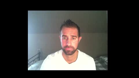 Snapshot of djay15013 chatting on 4, 10, 2025 djay15013 online show from 4, 10, 2025