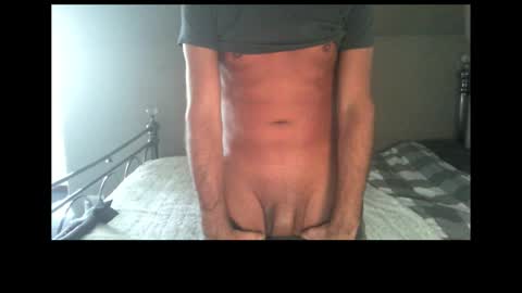 Snapshot of djay15013 chatting on 25, 10, 2025 djay15013 online show from 25, 10, 2025