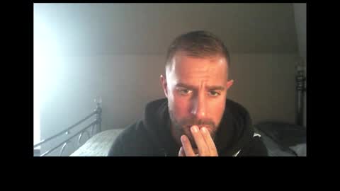 Snapshot of djay15013 chatting on 3, 11, 2025 djay15013 online show from 3, 11, 2025