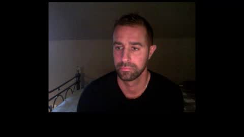 Snapshot of djay15013 chatting on 16, 11, 2025 djay15013 online show from 16, 11, 2025