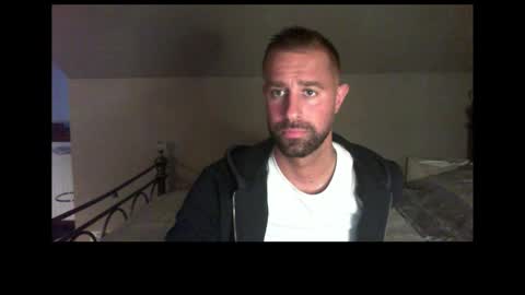 djay15013 online show from 23, 11, 2025