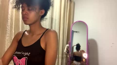 djayanah online show from 19, 2, 2026