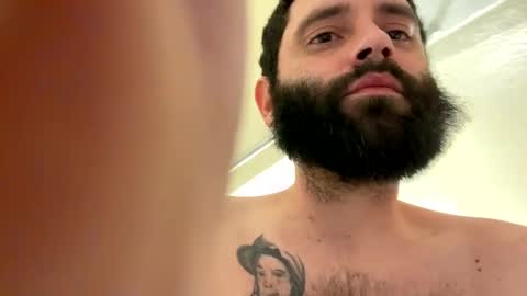 djayuncuttt online show from 1, 12, 2024