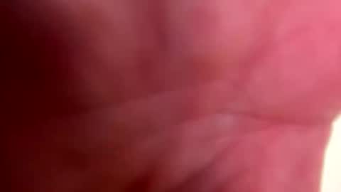 djayuncuttt online show from 8, 2, 2025