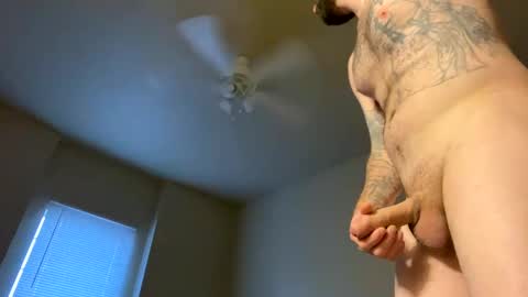 djayuncuttt online show from 4, 3, 2025