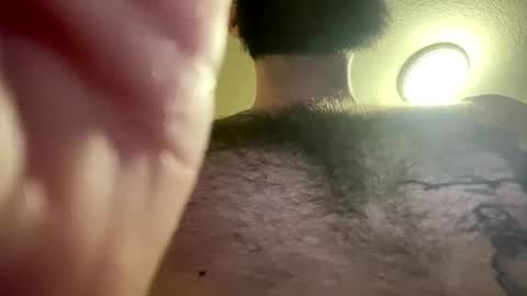 djayuncuttt online show from 24, 10, 2025