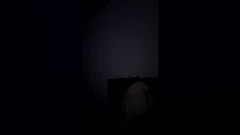 djbernardo133 online show from 23, 2, 2026