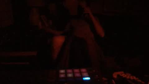 Snapshot of djbobbypnp chatting on 7, 11, 2025 Boooo-beeee online show from 7, 11, 2025