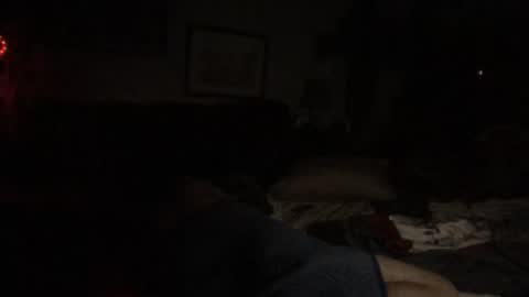 Boooo-beeee online show from 17, 12, 2025