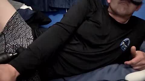 djcloudy22223 online show from 30, 3, 2026