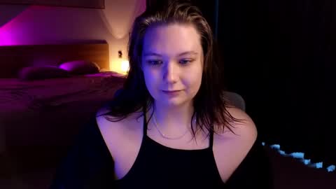 Jenia online show from 25, 5, 2026