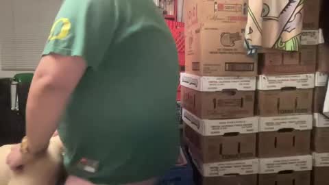 djfreeque online show from 8, 12, 2024